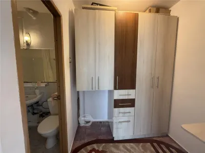 2 CAMERE PODU ROS BULEVARD BOSH - foto 12