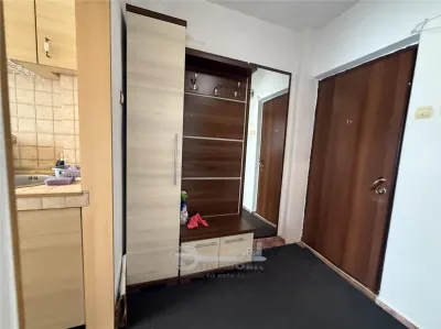 2 CAMERE PODU ROS BULEVARD BOSH - foto 15