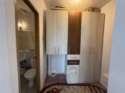 2 CAMERE PODU ROS BULEVARD BOSH - foto 23