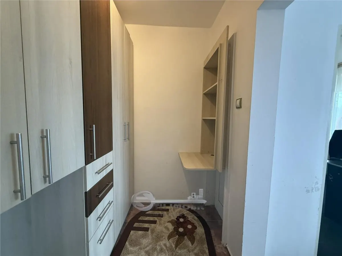 2 CAMERE PODU ROS BULEVARD BOSH - foto 25
