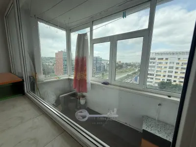 2 CAMERE PODU ROS BULEVARD BOSH - foto 5