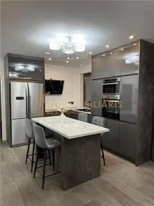 Zona Parcului -Apartament 3 camere de inchiriat - Baia Mare