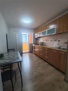 Inchiriere apartament  2 camere zona Malu Rosu - foto 7
