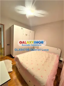 Apartament 3 camere 65mp | Berceni | Blvd. Constantin Brancoveanu - foto 2