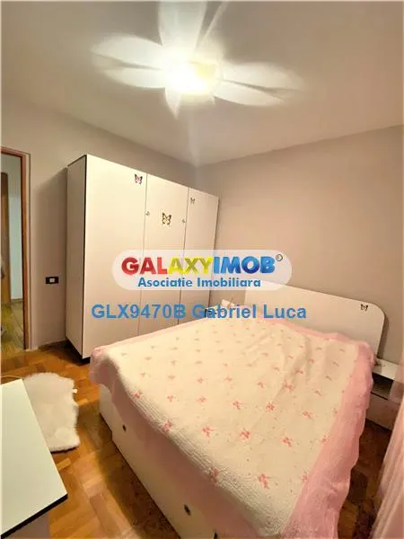 Apartament 3 camere 65mp | Berceni | Blvd. Constantin Brancoveanu - foto 2