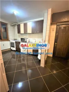 Apartament 3 camere 65mp | Berceni | Blvd. Constantin Brancoveanu - foto 4