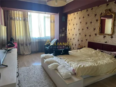 APARTAMENT 3 CAMERE -95 MP- AUREL PERSU - SECTOR 4 - foto 11