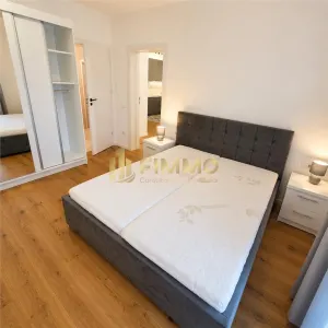 Apartament 2 camere | 63 mp | Parcare inclusa | ID: 1803 - foto 3