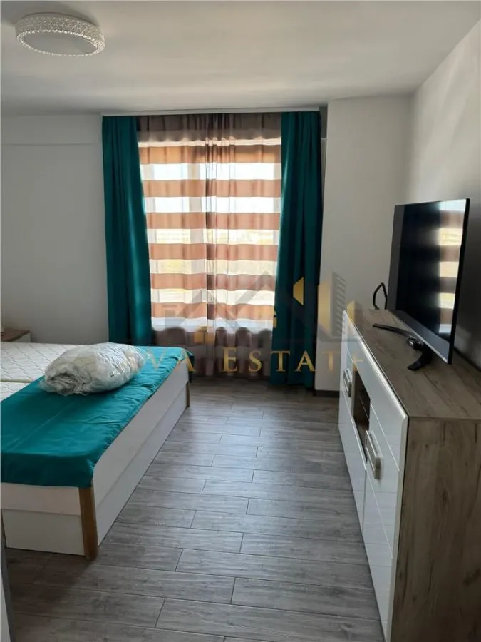 Apartament 2 camere, Et.9, 55 mp - NorthStar Residence Aradului - foto 6