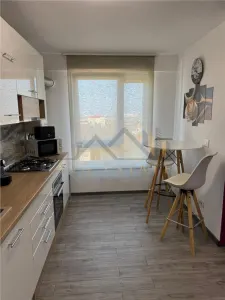 Apartament 2 camere, Et.9, 55 mp - NorthStar Residence Aradului - foto 7