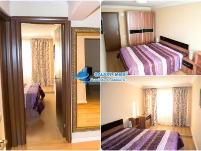 Apartament 4 camere Progresu decomandat  Eroii Revolutiei 12min metrou - foto 1