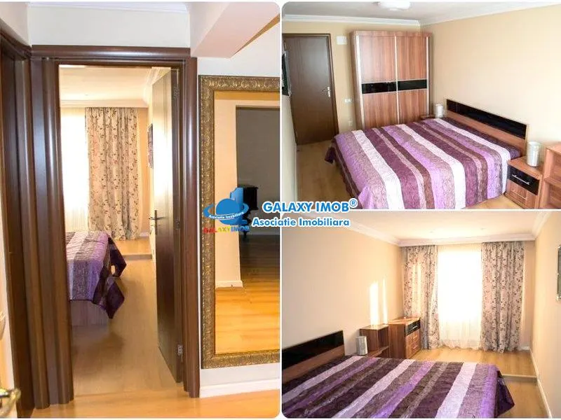 Apartament 4 camere Progresu decomandat  Eroii Revolutiei 12min metrou - foto 1
