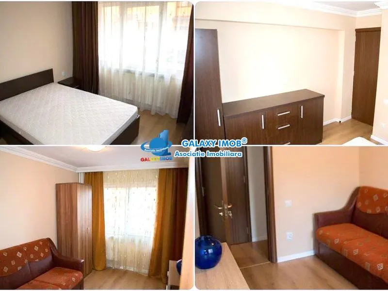 Apartament 4 camere Progresu decomandat  Eroii Revolutiei 12min metrou - foto 2
