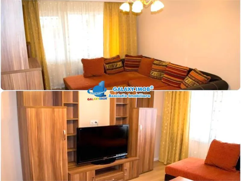 Apartament 4 camere Progresu decomandat  Eroii Revolutiei 12min metrou - foto 3