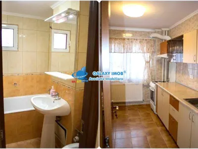 Apartament 4 camere Progresu decomandat  Eroii Revolutiei 12min metrou - foto 4