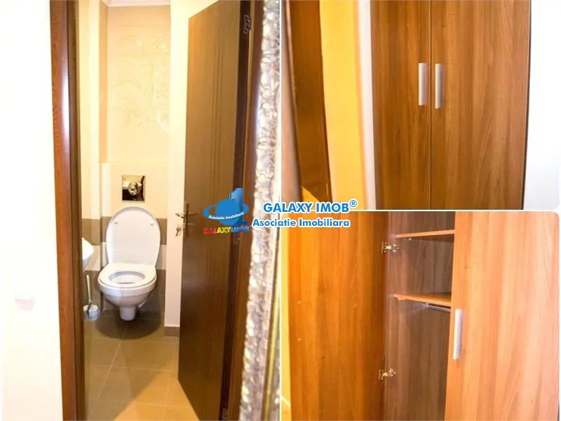 Apartament 4 camere Progresu decomandat  Eroii Revolutiei 12min metrou - foto 6