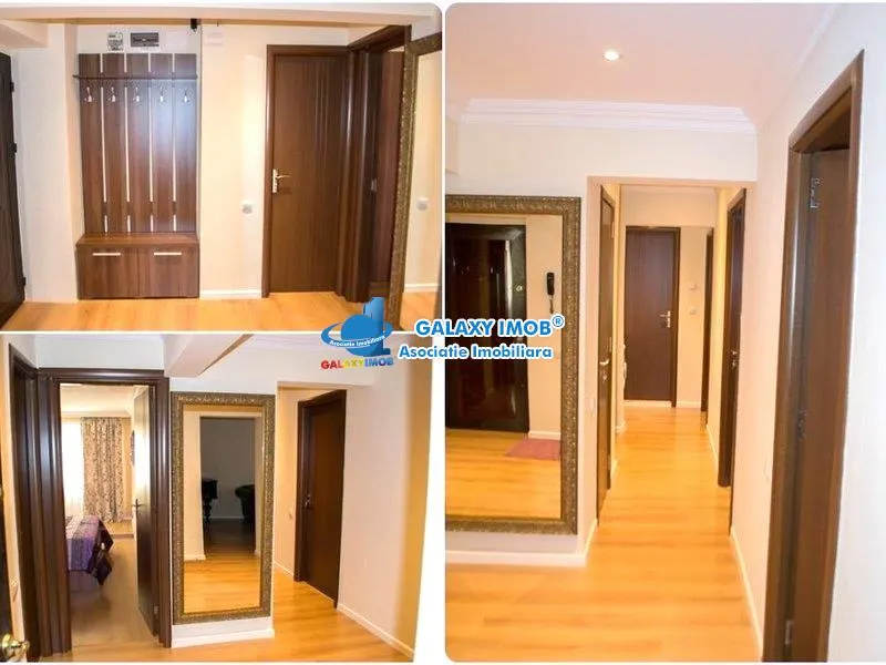 Apartament 4 camere Progresu decomandat  Eroii Revolutiei 12min metrou - foto 7