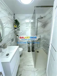 Apartament 4 camere Drumul Taberei | nemobilat | metrou Romancierilor - foto 3