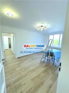 Apartament 4 camere Drumul Taberei | nemobilat | metrou Romancierilor - foto 5