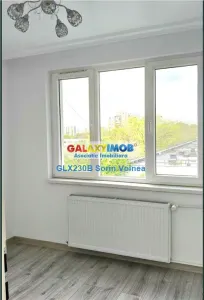 Apartament 4 camere Drumul Taberei | nemobilat | metrou Romancierilor - foto 7