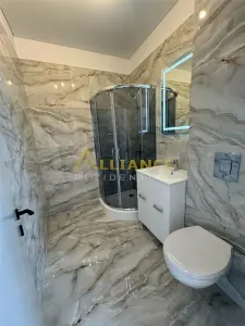 Penthouse de vanzare  Str. Crestesti - foto 10