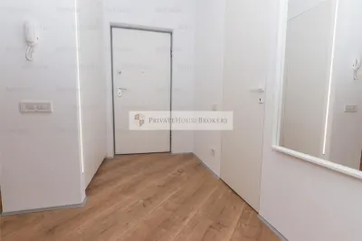 Pipera | Aviatiei | Rond OMV | MTM Residence 1 | Modern - foto 16