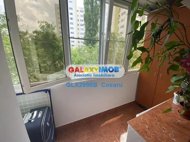 APARTAMENT 2 CAMERE DE INCHIRIAT RAHOVA - foto 1