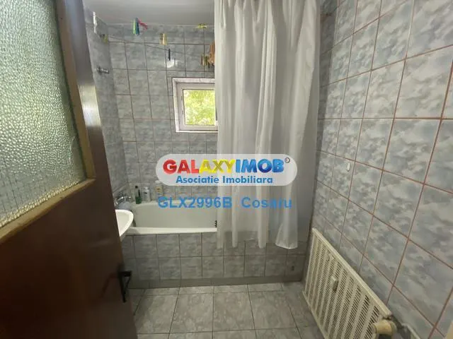 APARTAMENT 2 CAMERE DE INCHIRIAT RAHOVA - foto 8