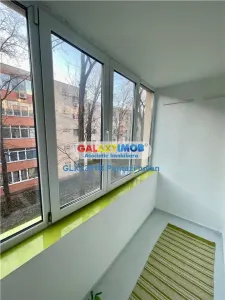 Apartament 3 camere | N. Grigorescu | Loc de Parcare | 9min. metrou - foto 7