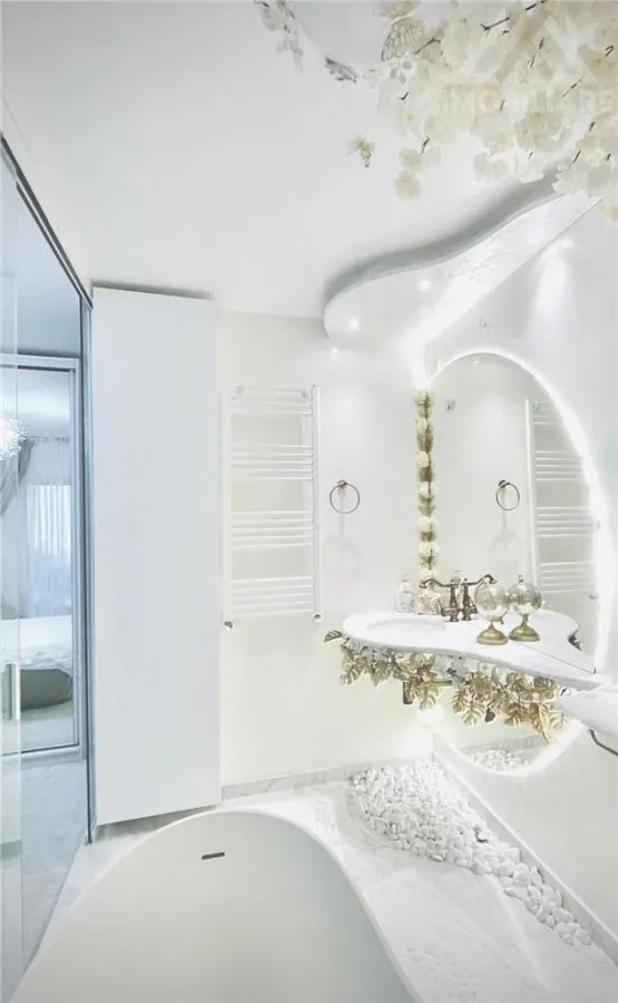 De vanzare: Apartament de lux 3 camere decomandate â€“ Tătărași - foto 12