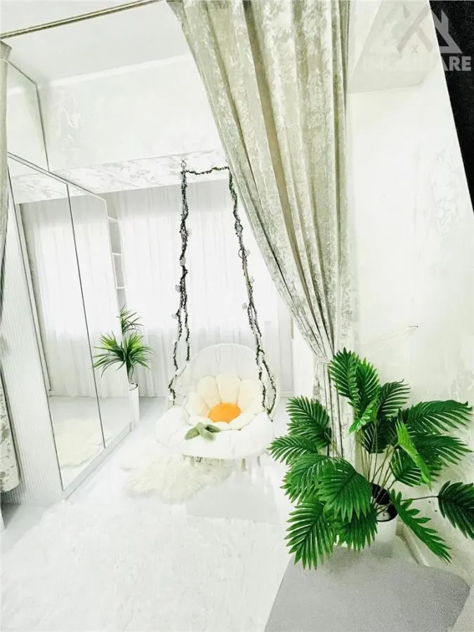 De vanzare: Apartament de lux 3 camere decomandate â€“ Tătărași - foto 4