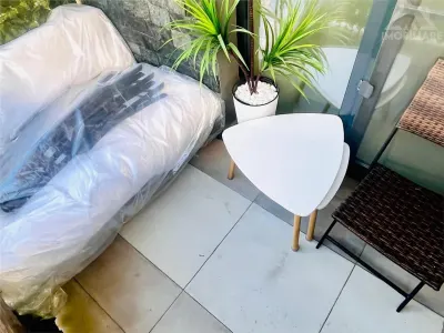 De vanzare: Apartament de lux 3 camere decomandate â€“ Tătărași - foto 5