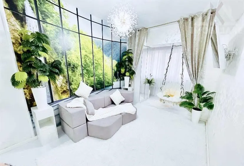 De vanzare: Apartament de lux 3 camere decomandate â€“ Tătărași - foto 7