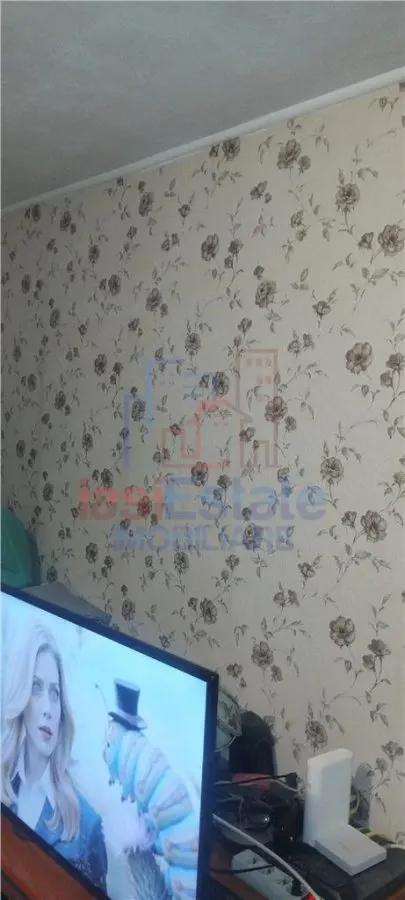 Garsoniera in zona Tatarasi - foto 1