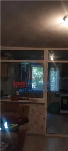 Garsoniera in zona Tatarasi - foto 4