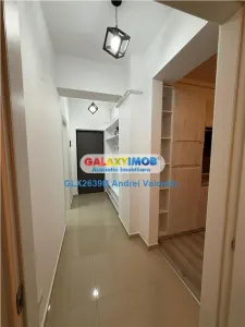 Apartament Lux Bloc Nou - Berceni - Brancoveanu - Str Odei - foto 8