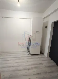 Apartament 1 camera cu loc parcare Valea Lupului - CCR - foto 14