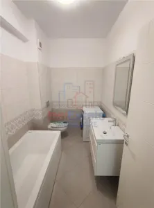 Apartament 1 camera cu loc parcare Valea Lupului - CCR - foto 16