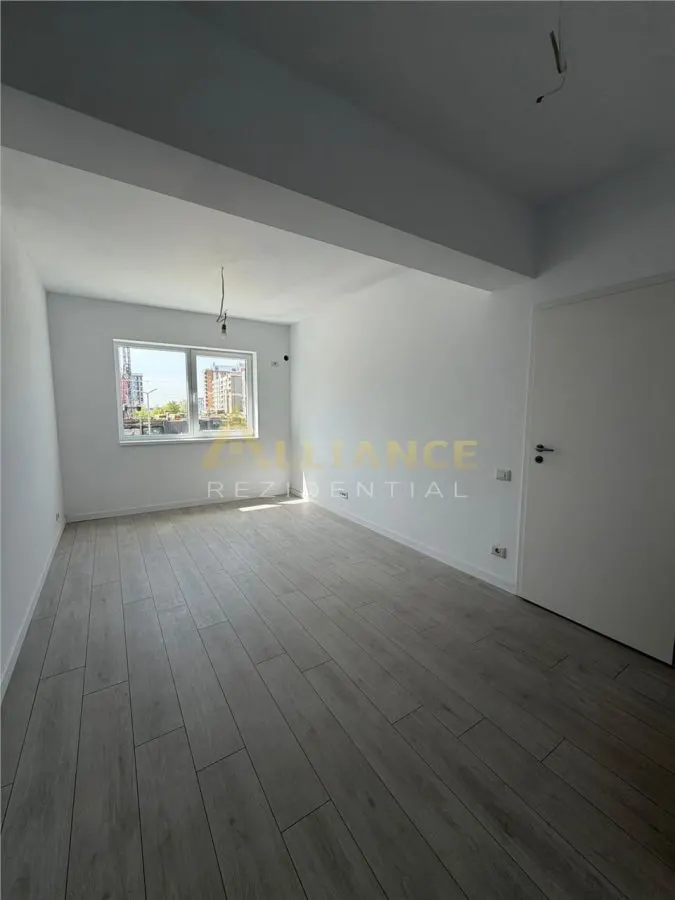 APARTAMENT 3 CAMERE | 92 MP | PASARELA BERCENI - foto 6