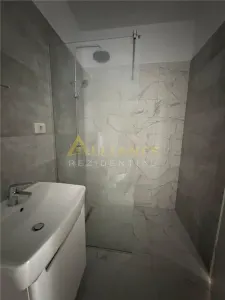 APARTAMENT 3 CAMERE | 92 MP | PASARELA BERCENI - foto 7
