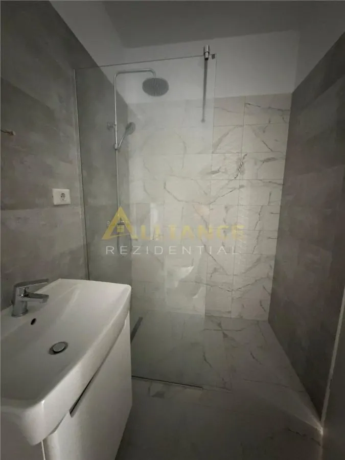APARTAMENT 3 CAMERE | 92 MP | PASARELA BERCENI - foto 7