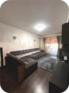 Apartament 3 camere Metalurgiei || 2 bai 81 mp mobilat și utilat | 2018 - Bucuresti