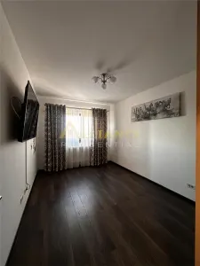 Apartament 3 camere Metalurgiei || 2 bai 81 mp mobilat și utilat | 2018 - foto 6