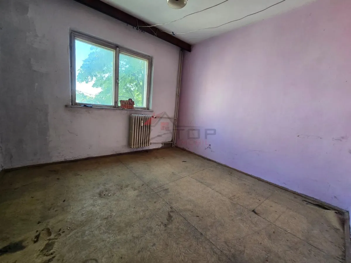 Apartament 2 camere Decomandat - etaj 2 - foto 6