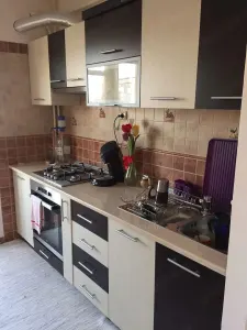 Apartament 2 Camere - Aleea Tudor Neculai - foto 4