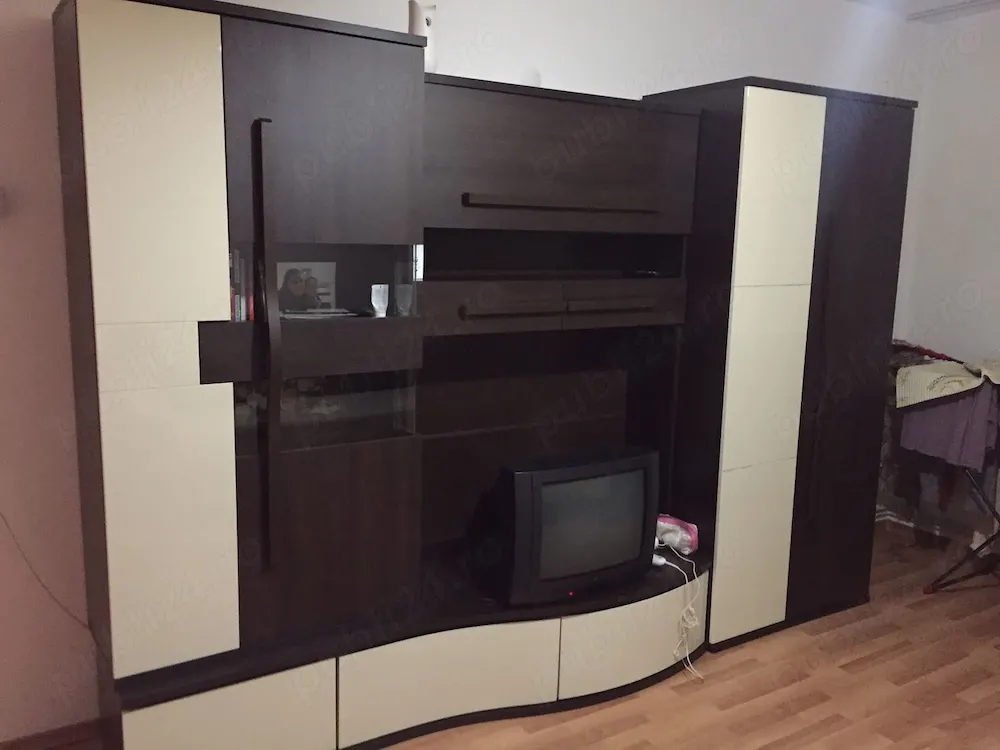 Apartament 2 Camere - Aleea Tudor Neculai - foto 5