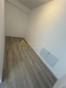 Penthouse 3 camere | 3 bai APARATORII PATRIEI - foto 4
