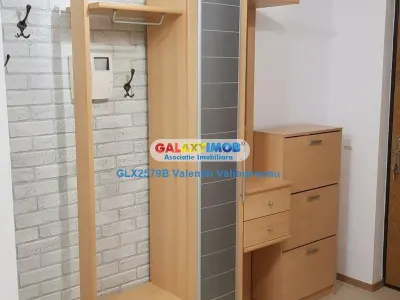 Apartament 3 Camere Dristor DI 149 - foto 11