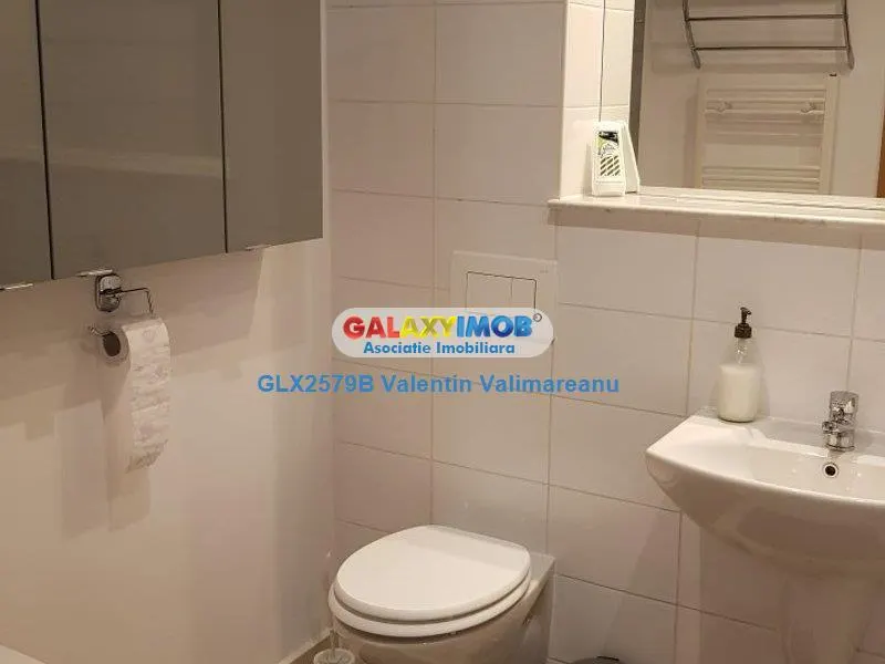 Apartament 3 Camere Dristor DI 149 - foto 14