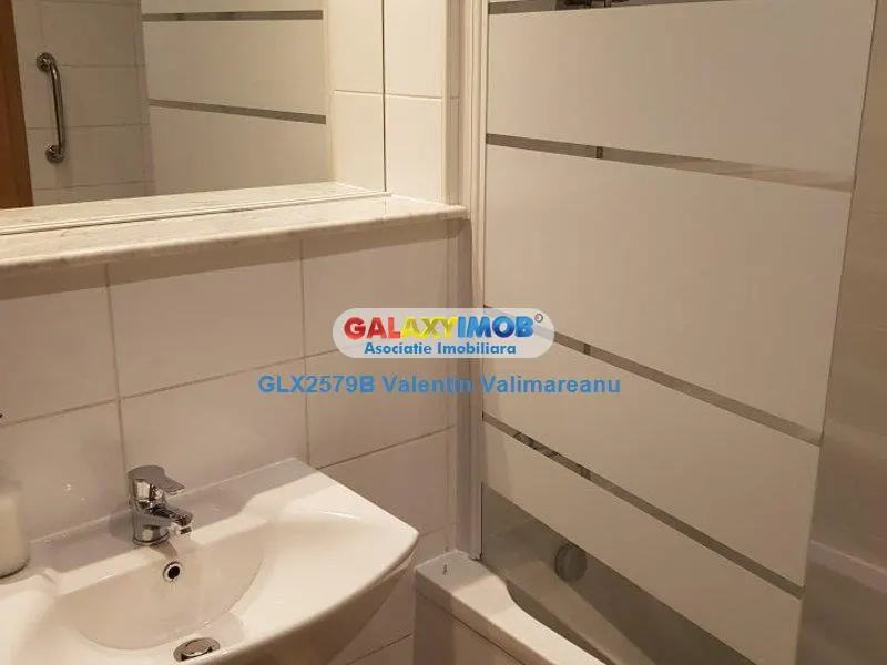 Apartament 3 Camere Dristor DI 149 - foto 15